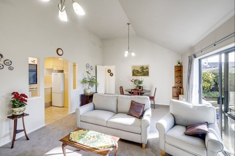 Photo of property in 5/1004 Waipuna Street, Mahora, Hastings, 4120