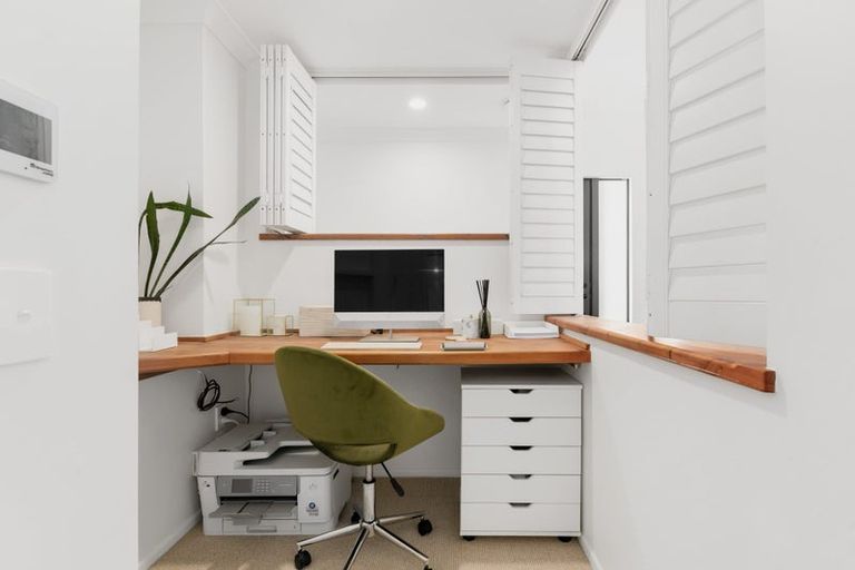 Photo of property in 28 Caversham Drive, Rototuna, Hamilton, 3210