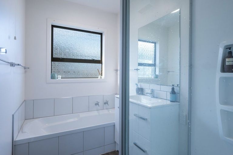 Photo of property in 4 Avon Place, Richmond, 7020