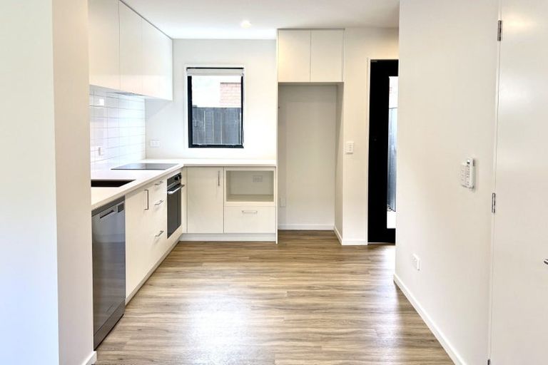 Photo of property in 3/39 Waltham Road, Sydenham, Christchurch, 8023