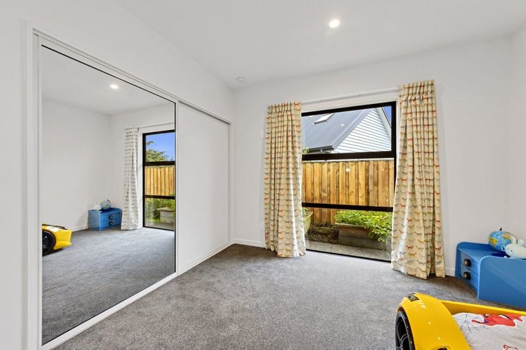 Photo of property in 34 Riverstone Drive, Rolleston, 7614