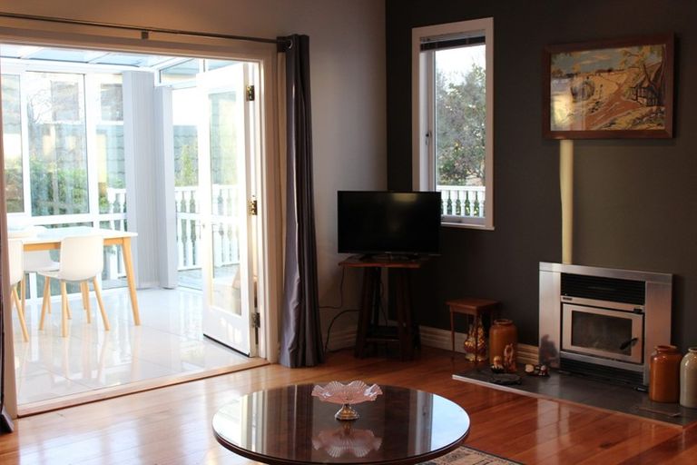 Photo of property in 34 Durham Drive, Havelock North, 4130