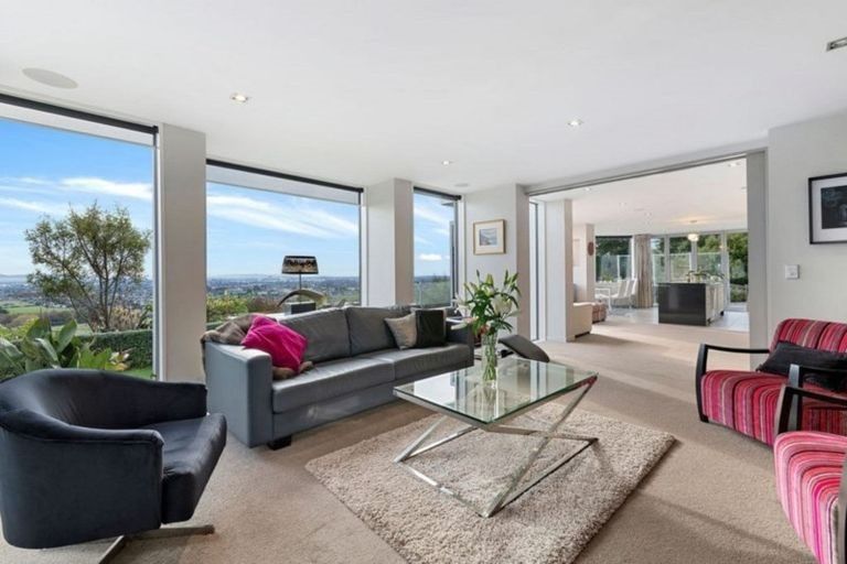 Photo of property in 2a Foxfield Lane, Westmorland, Christchurch, 8025