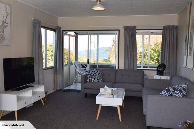 Photo of property in 1/14 Huia Street, Taupo, 3330