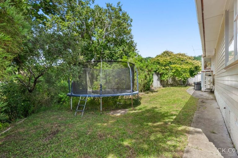 Photo of property in 31 Dunns Street, Silverstream, Upper Hutt, 5019