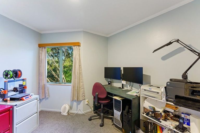 Photo of property in 11 Grand Poppa Way, Otaihanga, Paraparaumu, 5036