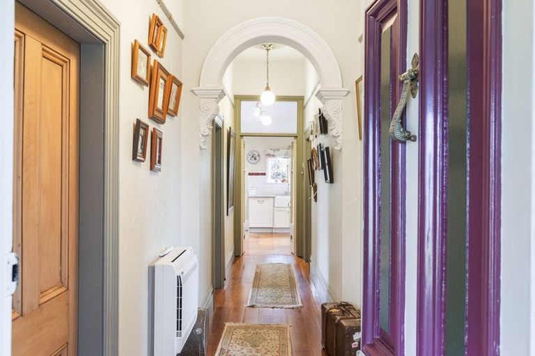 Photo of property in 1/123 Studholme Street, Somerfield, Christchurch, 8024