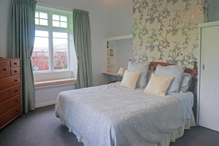 Photo of property in 70 Sydney Street, Windsor, Invercargill, 9810