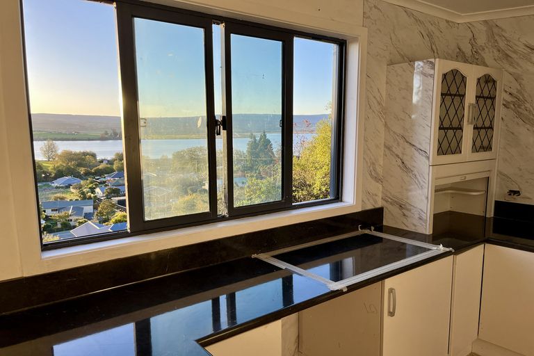 Photo of property in 27 Nore Street, Waihola, Milton, 9073