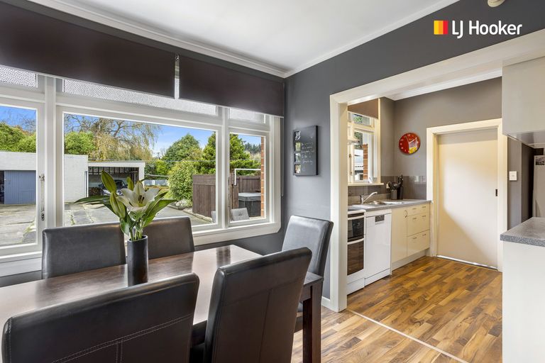 Photo of property in 8 Saint Albans Street, Bradford, Dunedin, 9011