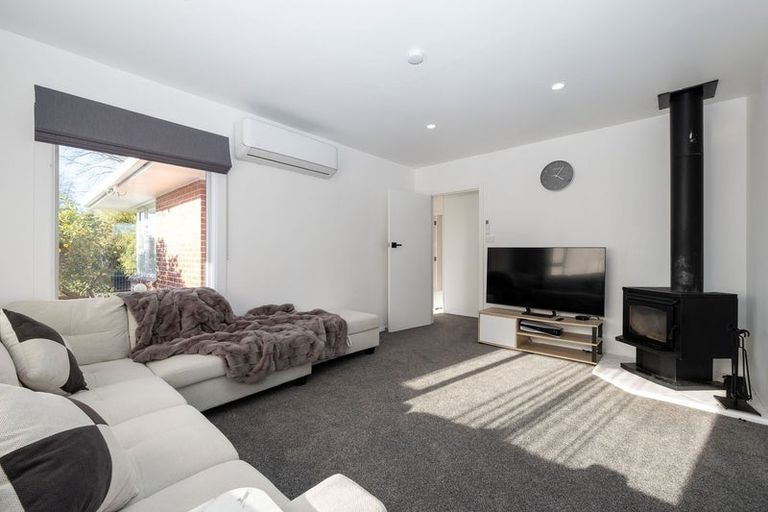 Photo of property in 9 Bevington Street, Avonhead, Christchurch, 8042