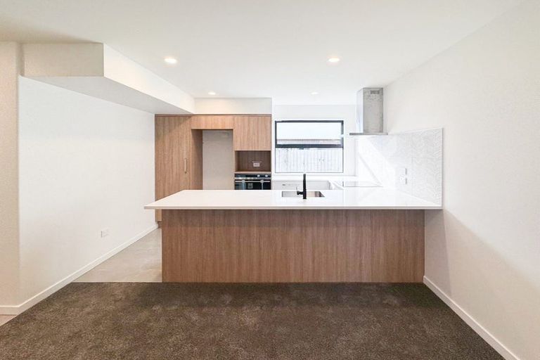 Photo of property in 3/23 Winton Street, St Albans, Christchurch, 8014