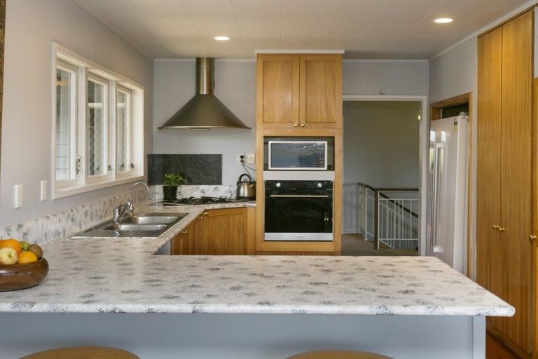 Photo of property in 69 Taharepa Road, Hilltop, Taupo, 3330