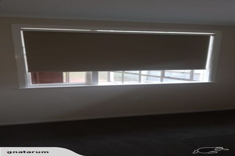 Photo of property in 11 Busby Place, Awapuni, Palmerston North, 4412