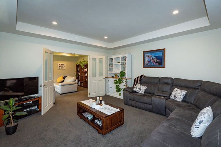 Photo of property in 227 Southfield Drive, Lincoln, 7608