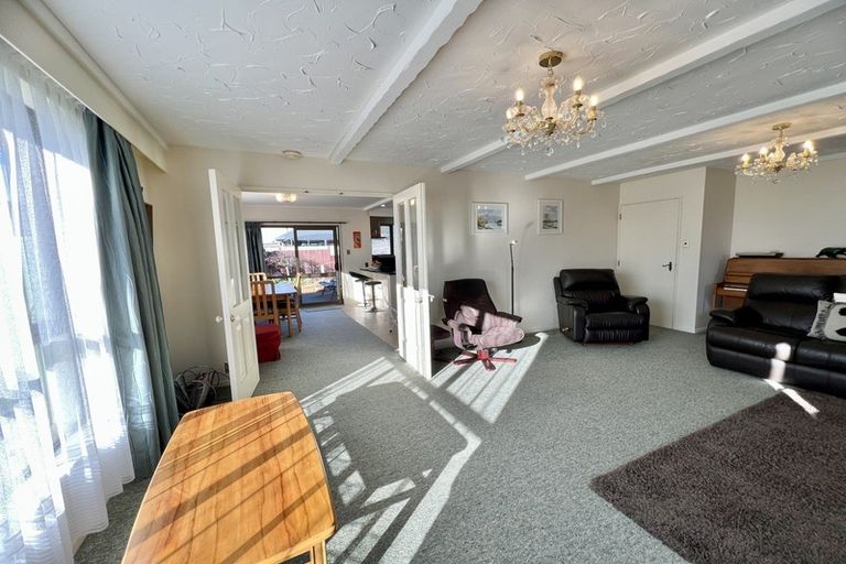 Photo of property in 24 Falcon Street, Newfield, Invercargill, 9812