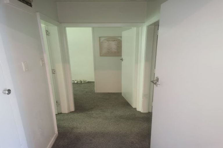 Photo of property in 3/93 Sherborne Street, St Albans, Christchurch, 8014