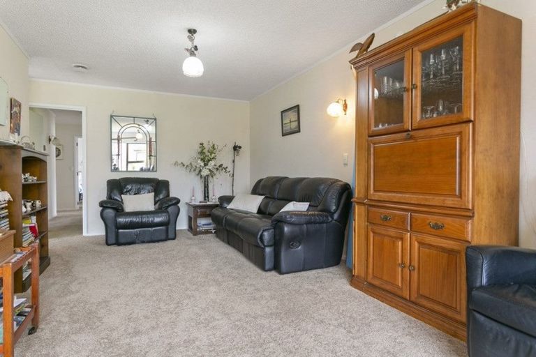 Photo of property in 9 Wrigley Place, Matamata, 3400