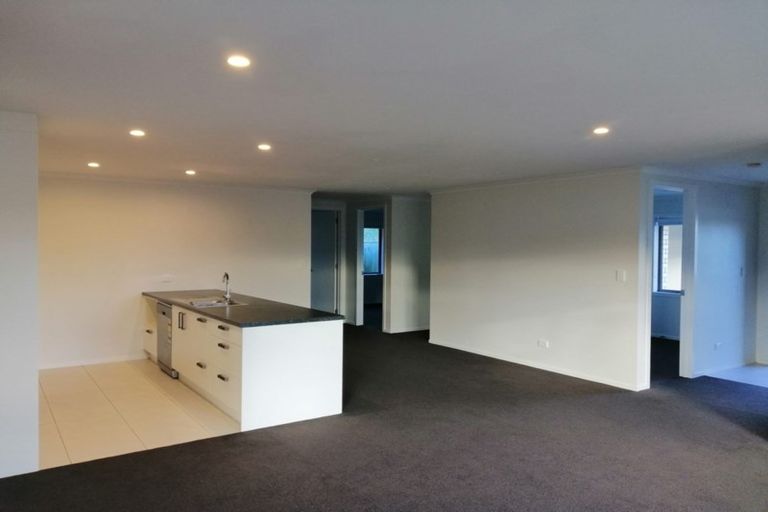 Photo of property in Te Manatu Drive, Huntington, Hamilton, 3210