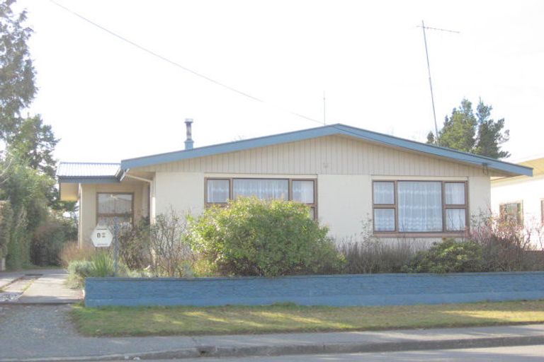 Photo of property in 18 Bligh Street, Te Anau, 9600
