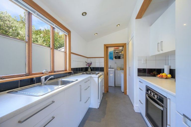 Photo of property in 14 Naumai Street, Atawhai, Nelson, 7010