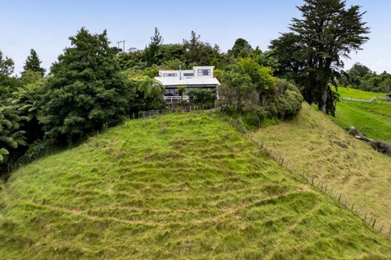Photo of property in 101 Ridgewood Drive, Ridgewood, New Plymouth, 4371