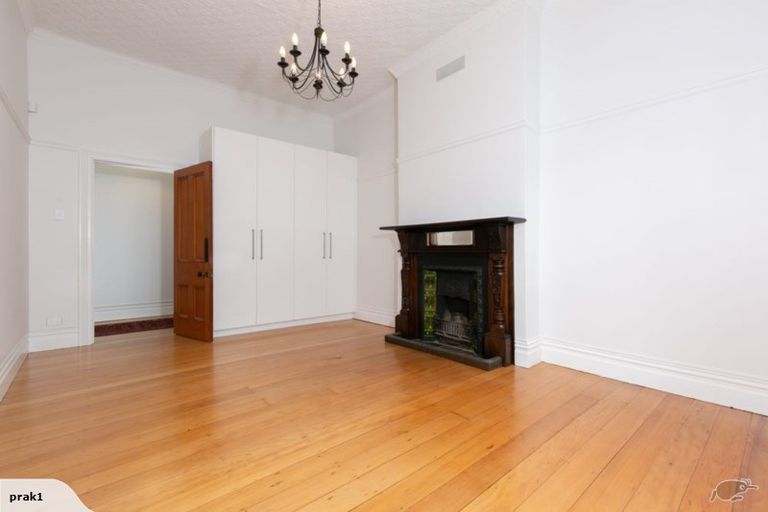 Photo of property in 31 Walters Road, Mount Eden, Auckland, 1024