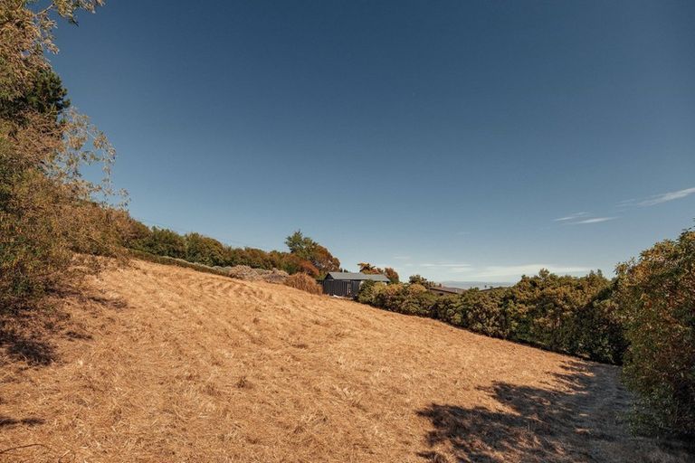 Photo of property in 162 Glenstrae Road, Redcliffs, Christchurch, 8081