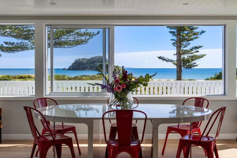 Photo of property in 96 Marine Parade, Mount Maunganui, 3116