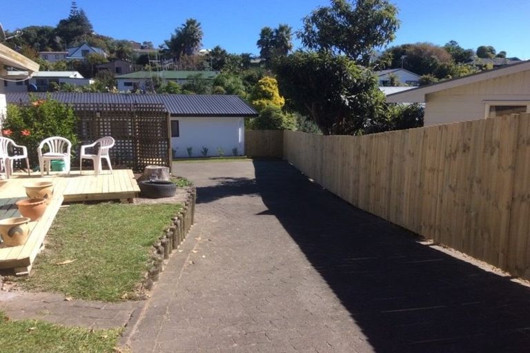 Photo of property in 43b Waitaha Road, Welcome Bay, Tauranga, 3112