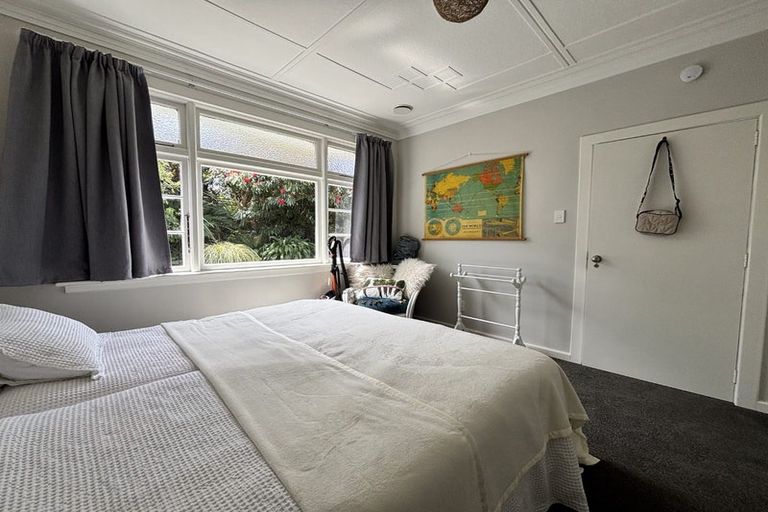 Photo of property in 42 Bridger Street, Maryhill, Dunedin, 9011