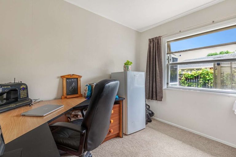 Photo of property in 25 Hinemotu Avenue, Kawerau, 3127