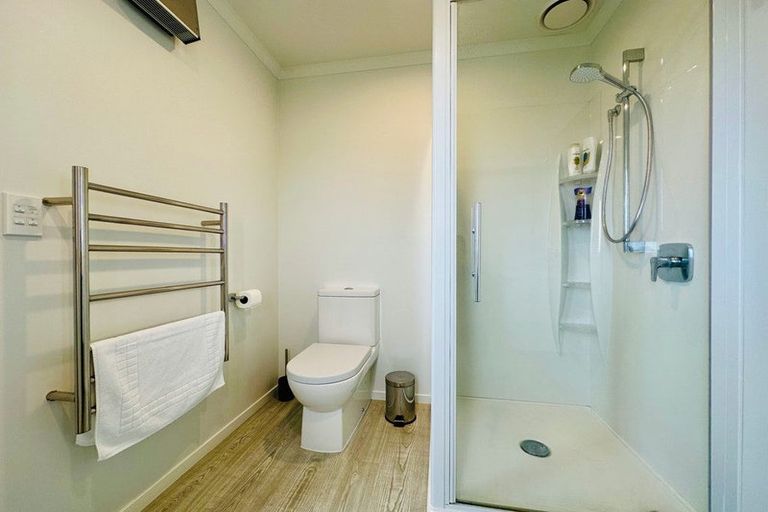 Photo of property in 14 Woodcock Road, Wigram, Christchurch, 8025