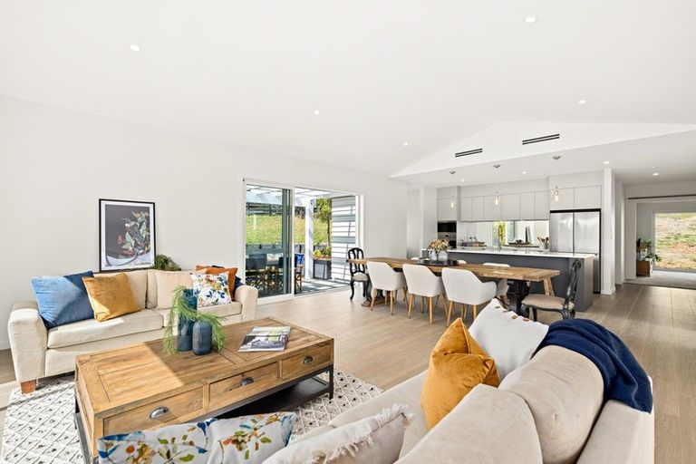 Photo of property in 59 Wilson Road, Warkworth, 0981