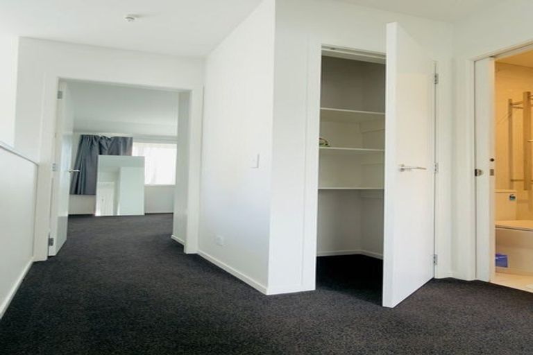 Photo of property in 9/1 Myrtle Street, Hutt Central, Lower Hutt, 5010