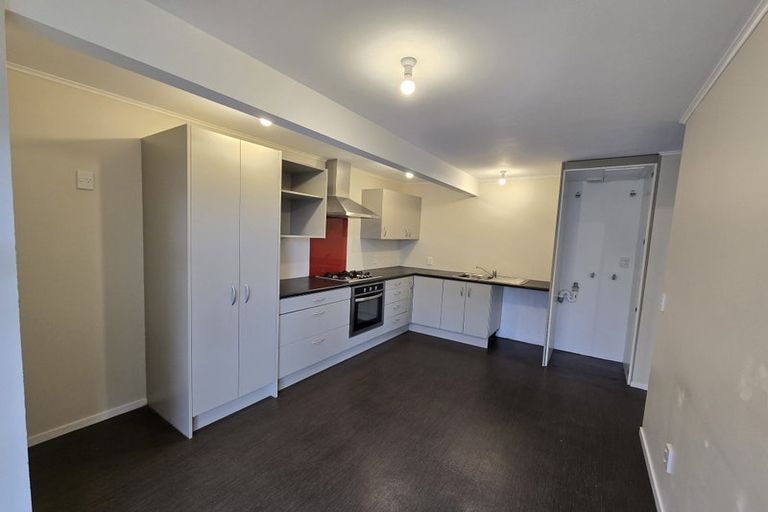 Photo of property in 24 Pennant Grove, Titahi Bay, Porirua, 5022