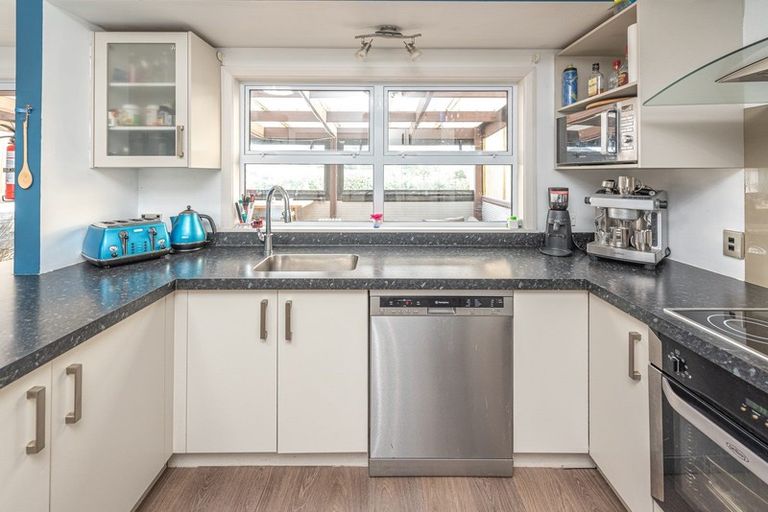 Photo of property in 3 Somerset Road, Springvale, Whanganui, 4501