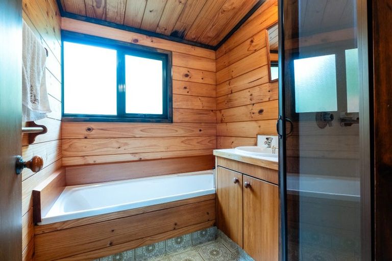 Photo of property in 45 Reeve Drive, Havelock North, 4130