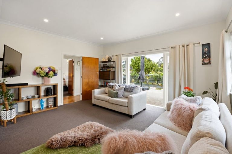 Photo of property in 36 Pearsons Avenue, Claudelands, Hamilton, 3214