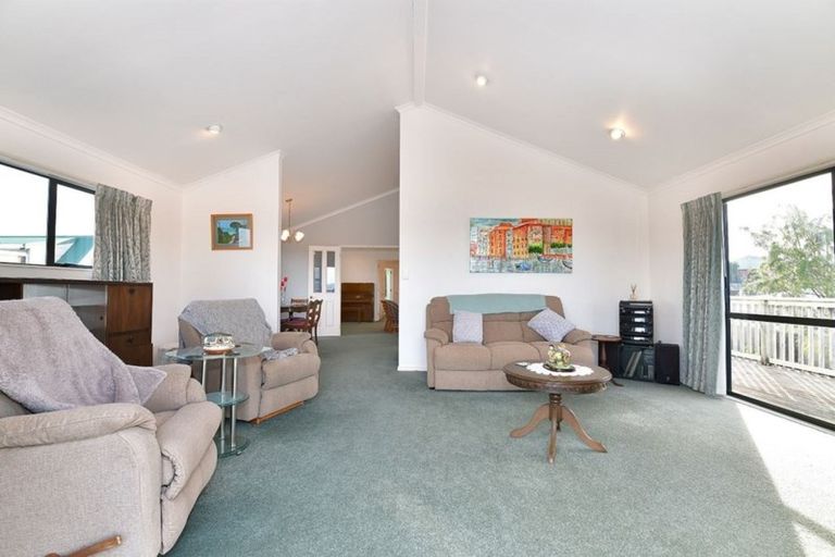 Photo of property in 5 Windward Terrace, Snells Beach, 0920