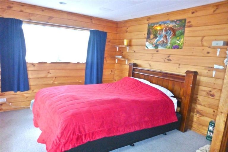 Photo of property in 1/68 Hei Hei Road, Hei Hei, Christchurch, 8042