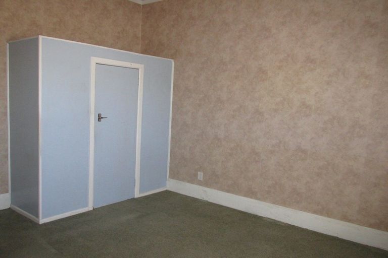 Photo of property in 69 Lucknow Street, Wairoa, 4108