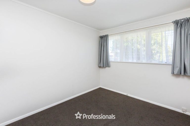 Photo of property in 21a Bauchop Road, Waterloo, Lower Hutt, 5011