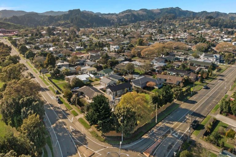 Photo of property in 36 Lytton Road, Riverdale, Gisborne, 4010