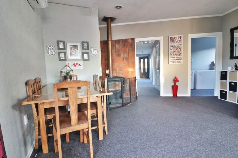 Photo of property in 17 Clyde Street, Gore, 9710