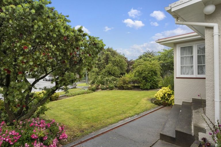 Photo of property in 21 Winchester Street, Awapuni, Palmerston North, 4412