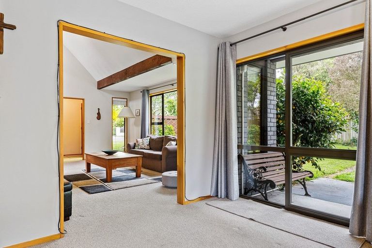 Photo of property in 47 Lancewood Drive, Halswell, Christchurch, 8025