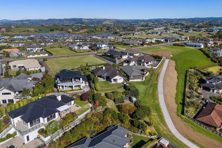 Photo of property in 39 Holyoake Terrace, Omokoroa, 3114