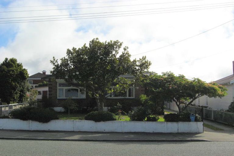 Photo of property in 11 Cain Street, Parkside, Timaru, 7910
