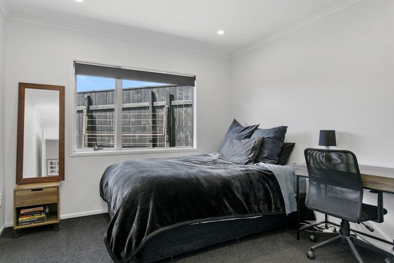 Photo of property in 2/7 Northwood Road, Nukuhau, Taupo, 3330